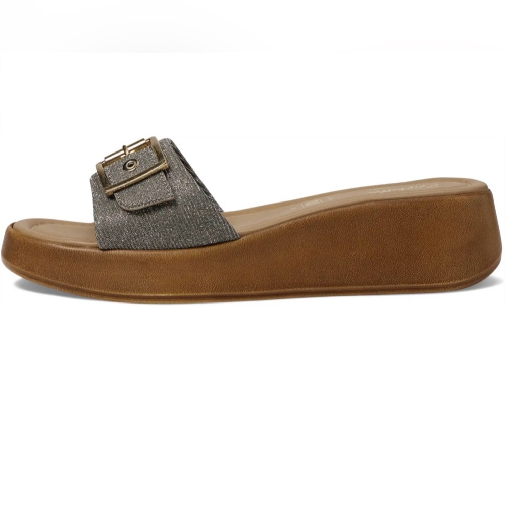 Seychelles Cherry Slide